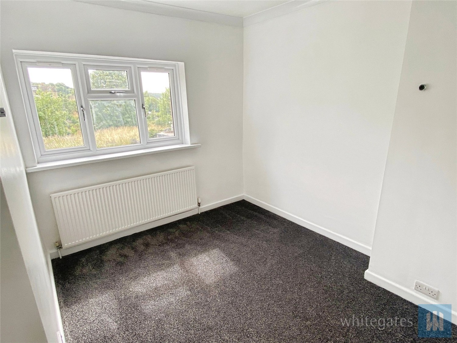 Heckmondwike