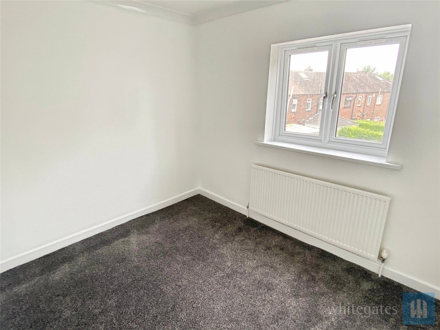 Heckmondwike