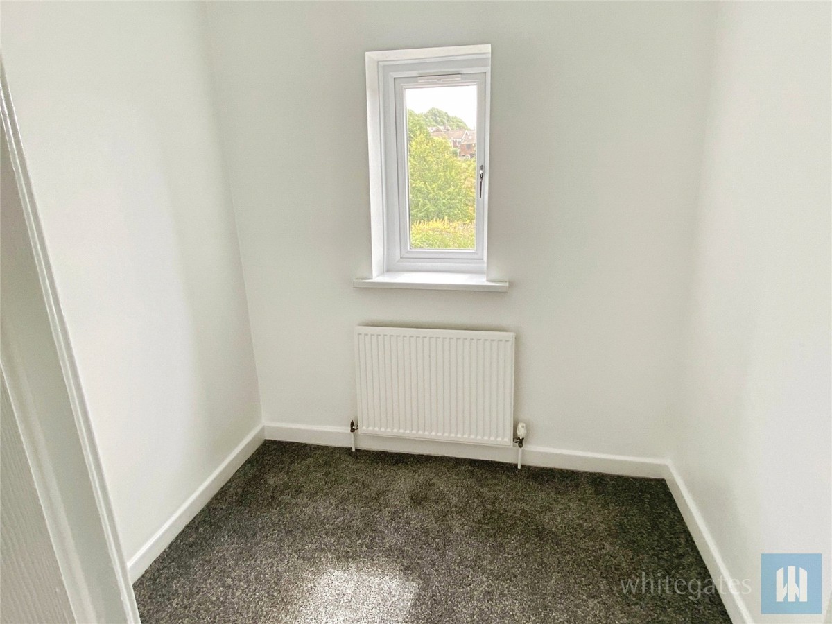 Heckmondwike