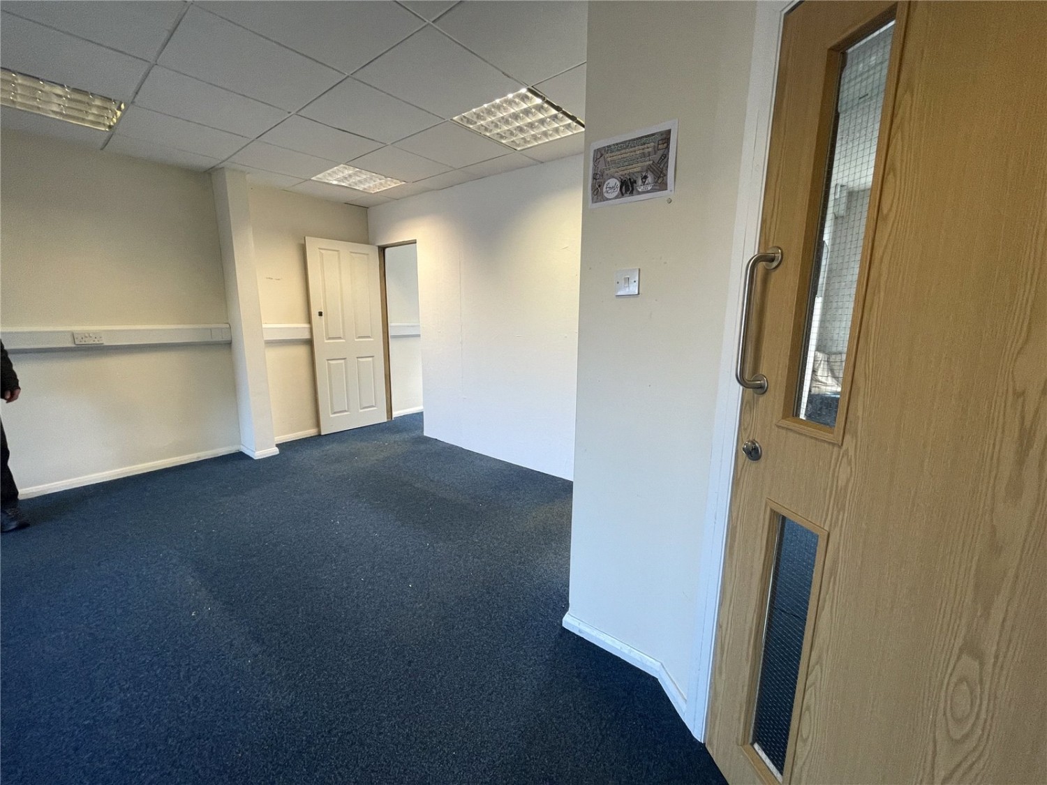 Woodseats, Sheffield