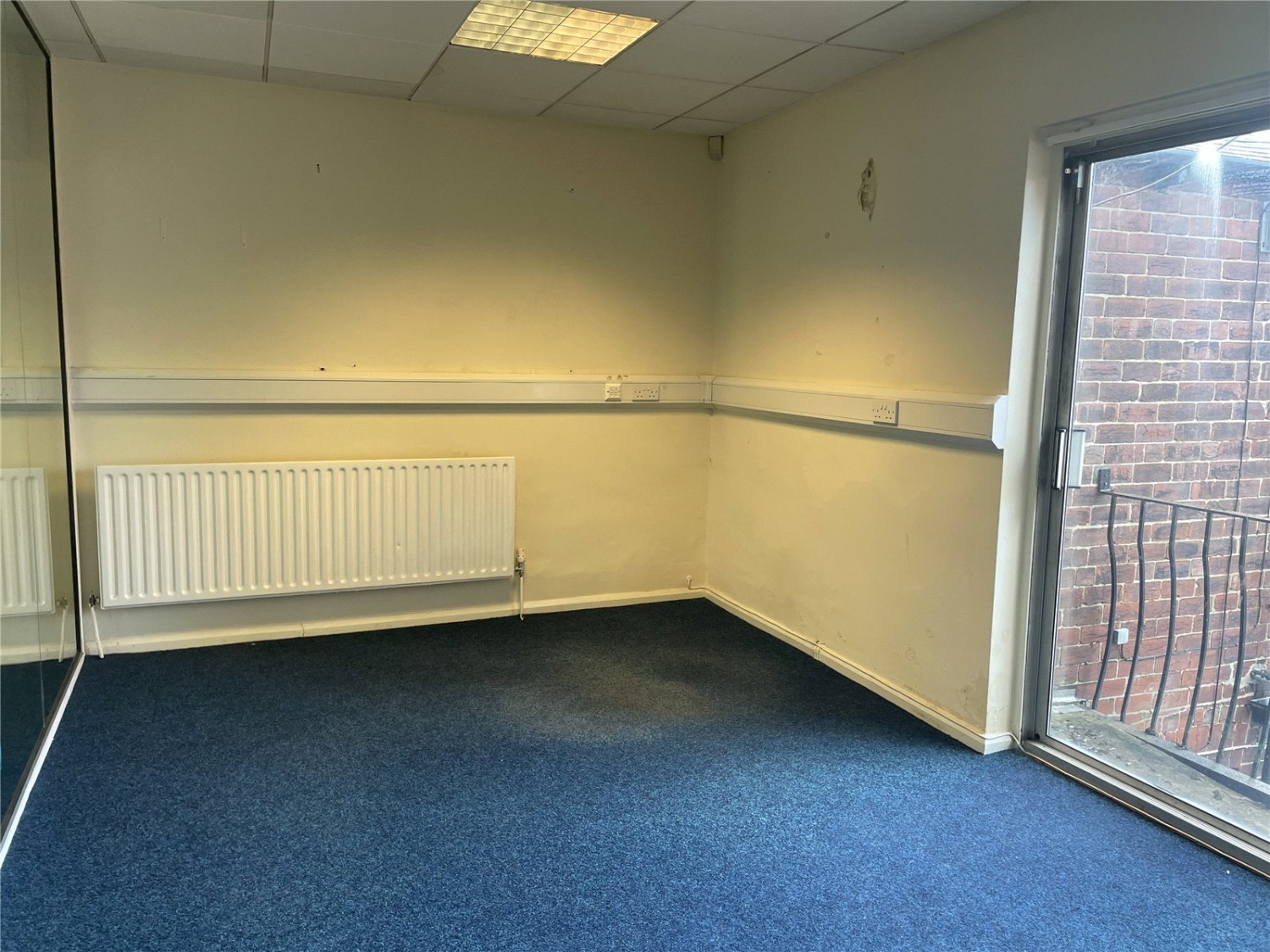 Woodseats, Sheffield