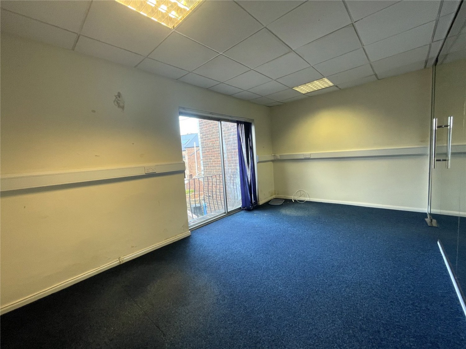 Woodseats, Sheffield