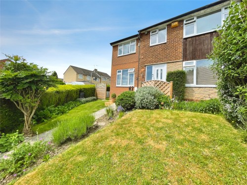 Coal Aston, Dronfield