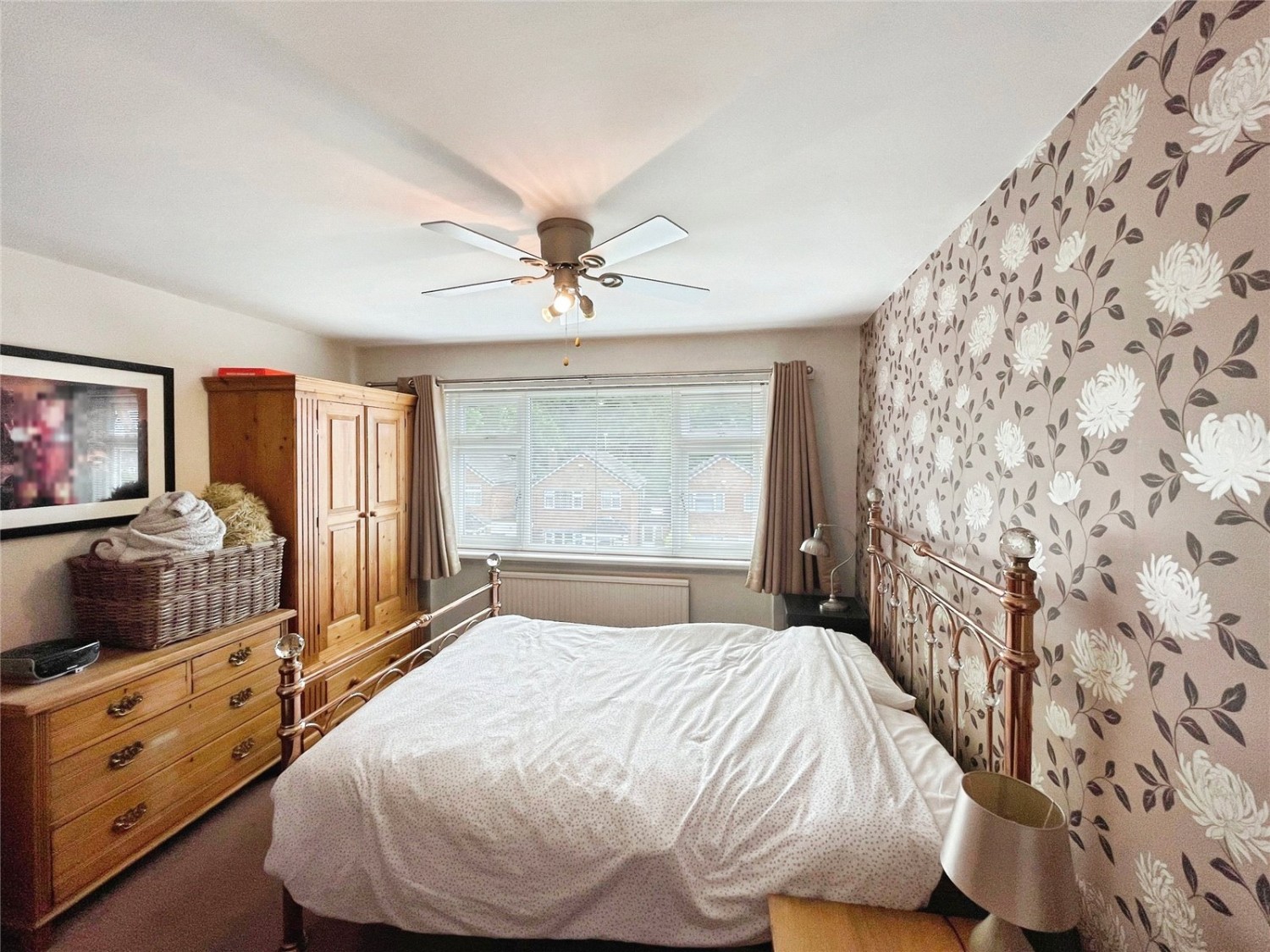 Coal Aston, Dronfield