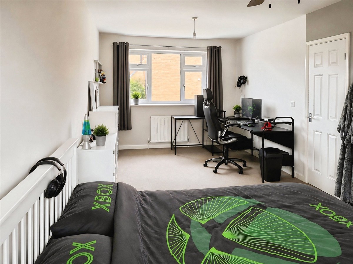 Coal Aston, Dronfield