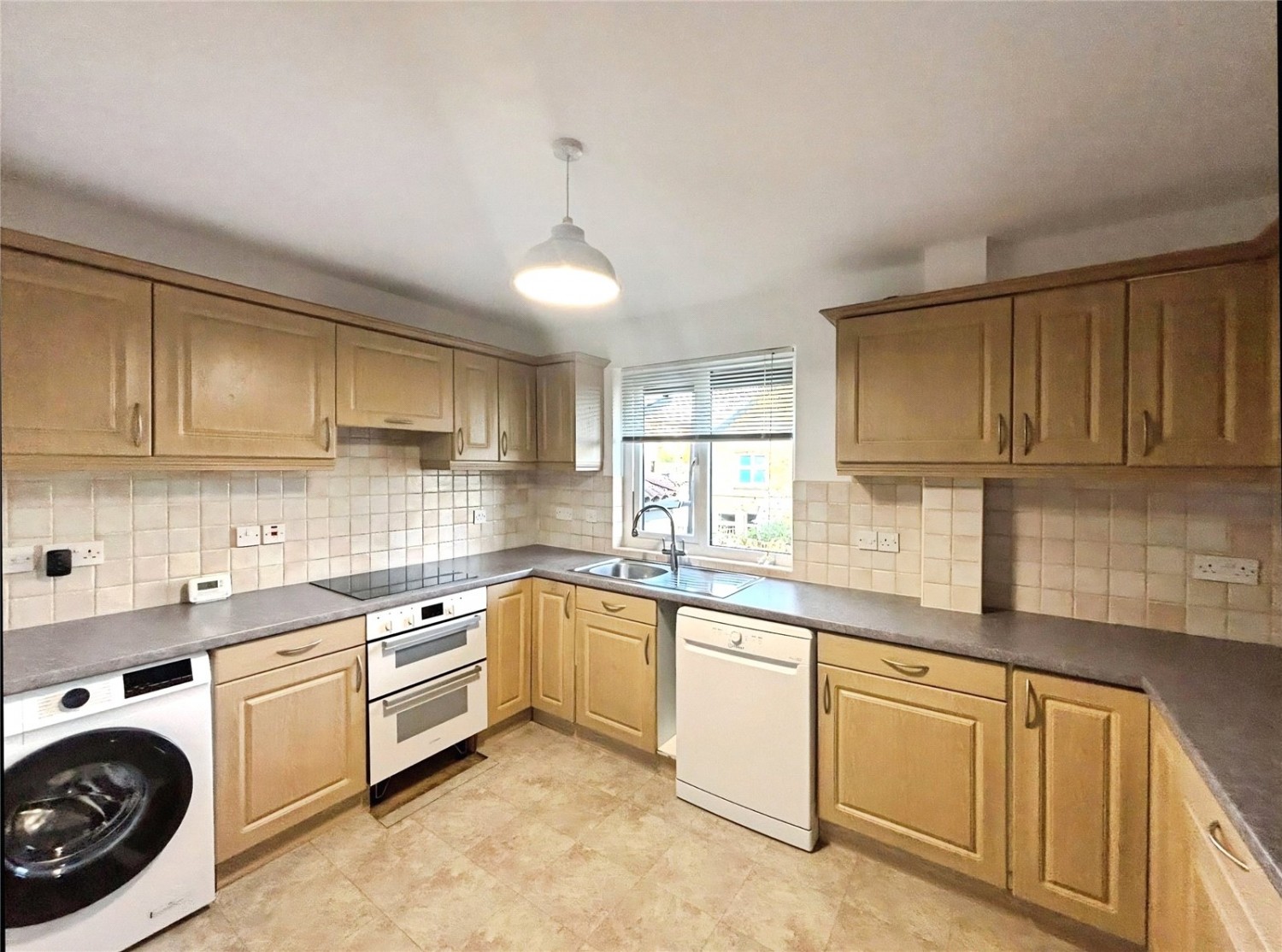 Sheffield, South Yorkshire