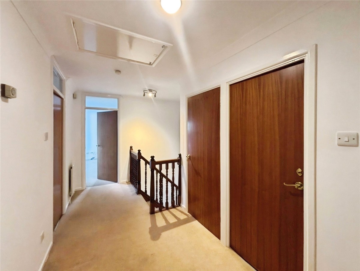 Sheffield, South Yorkshire