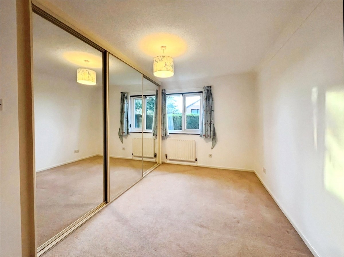 Sheffield, South Yorkshire