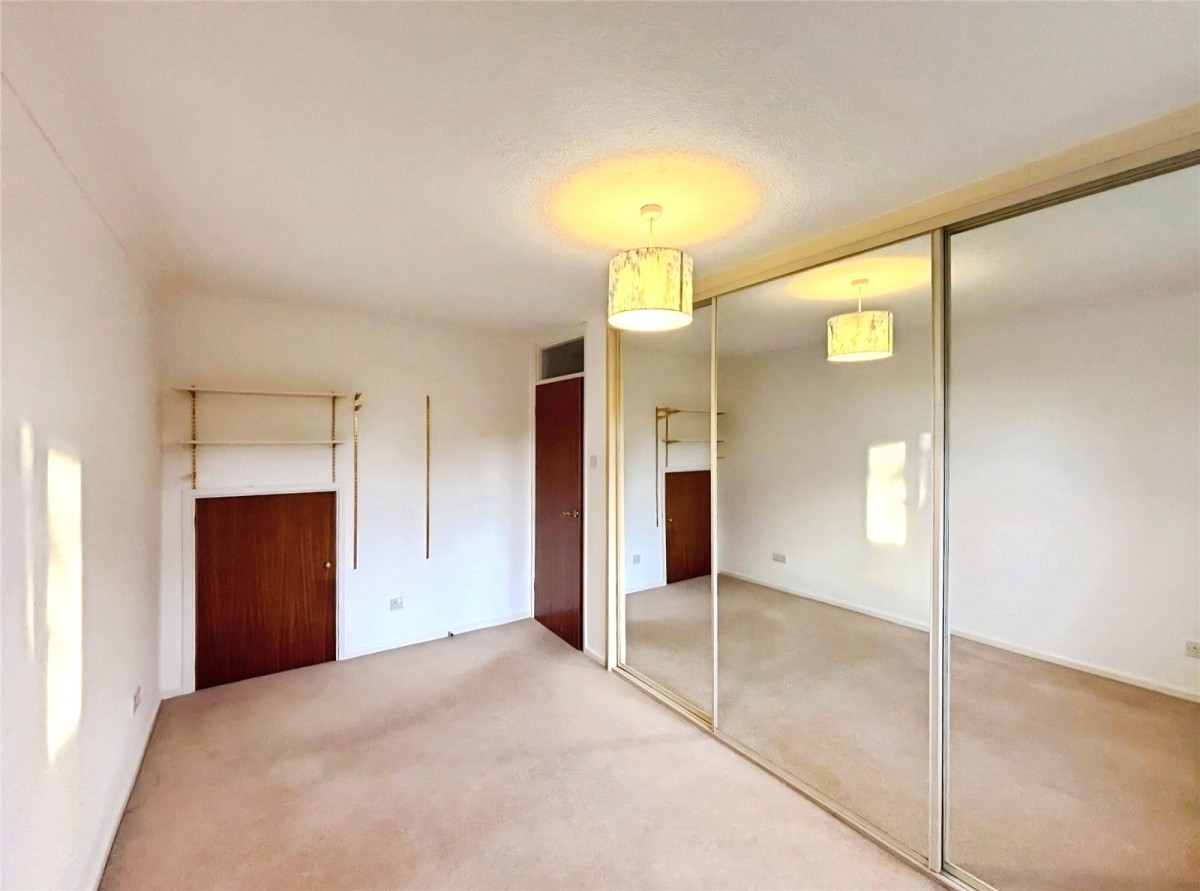 Sheffield, South Yorkshire