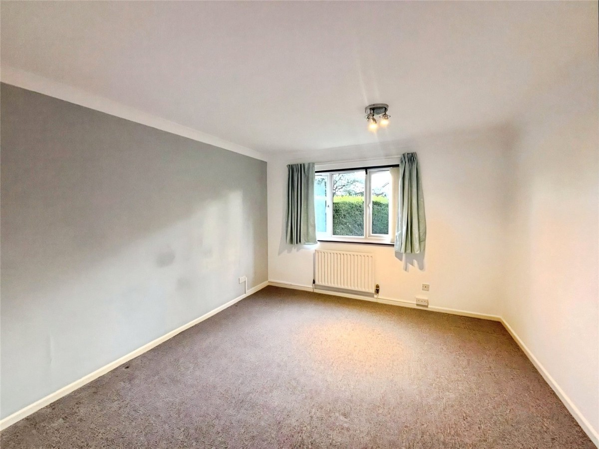 Sheffield, South Yorkshire