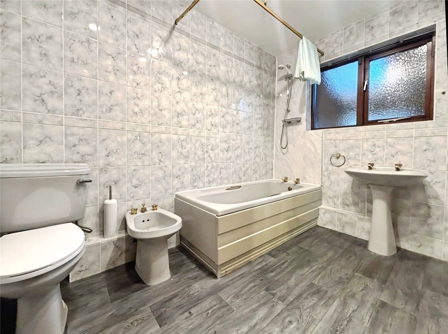 Sheffield, South Yorkshire