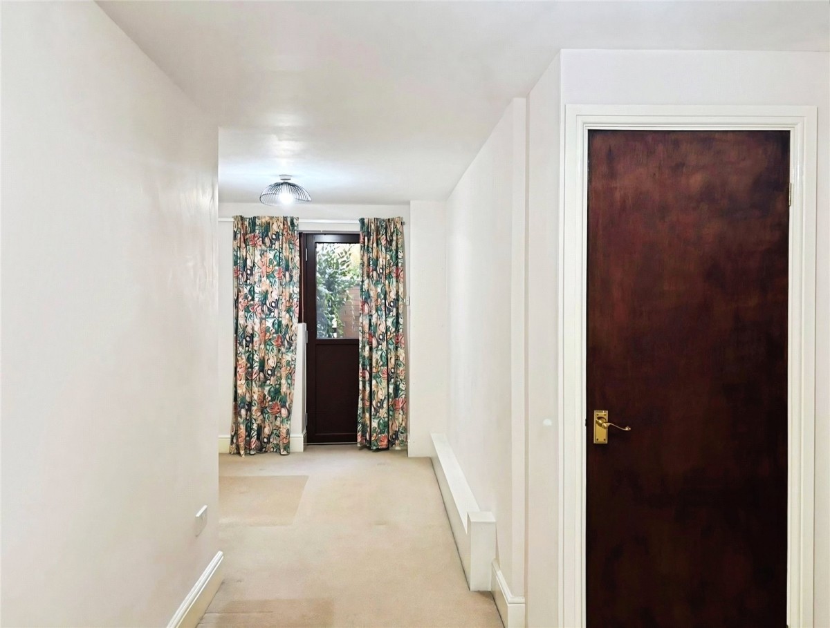 Sheffield, South Yorkshire