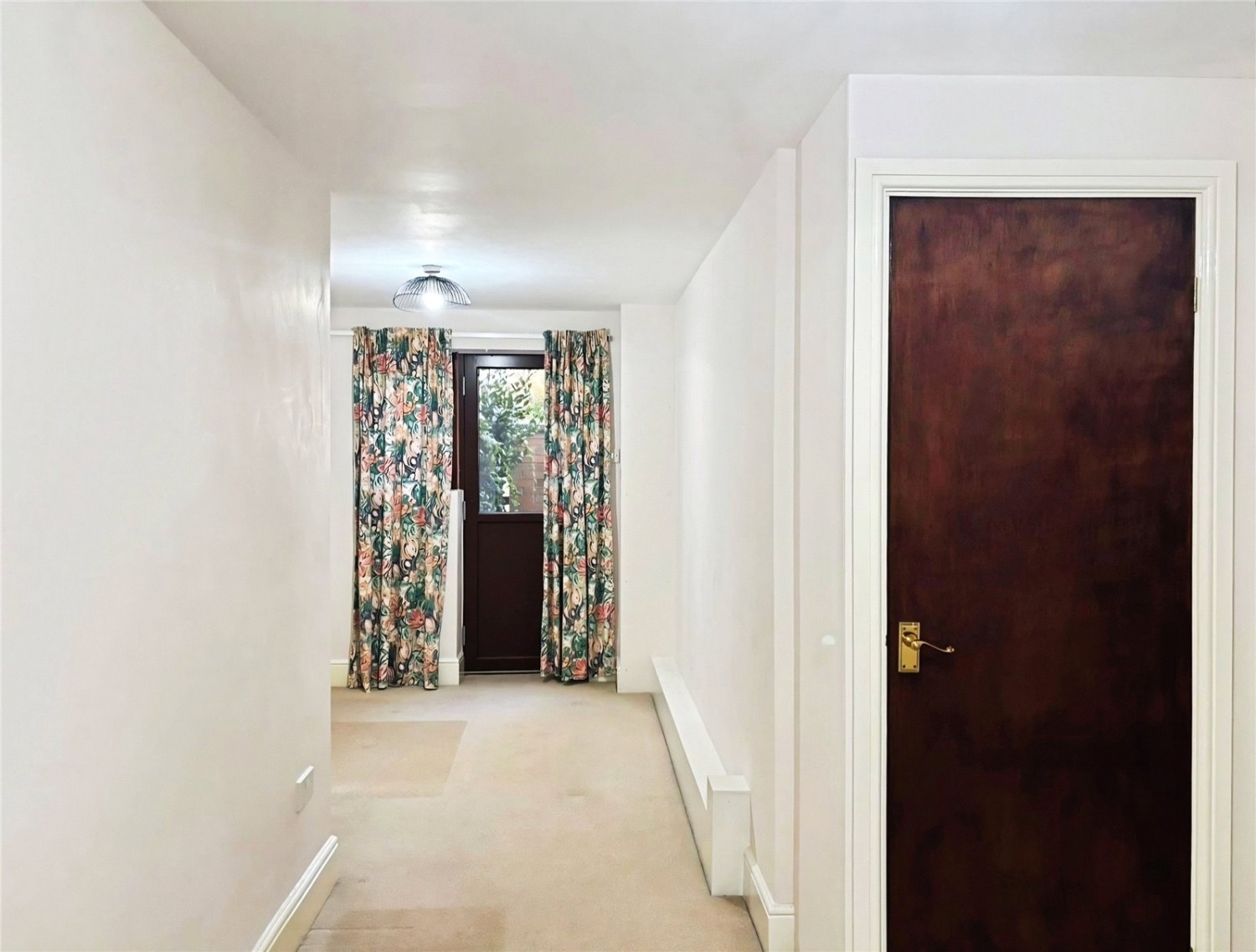 Sheffield, South Yorkshire