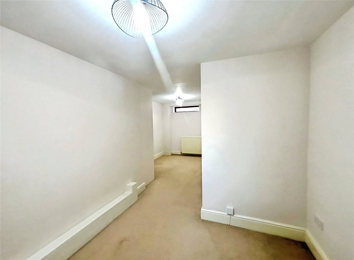 Sheffield, South Yorkshire