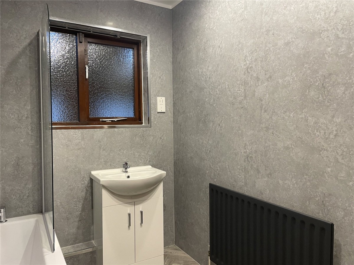 Sheffield, South Yorkshire