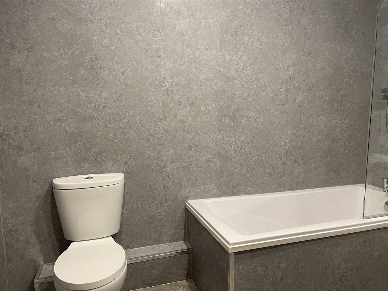 Sheffield, South Yorkshire