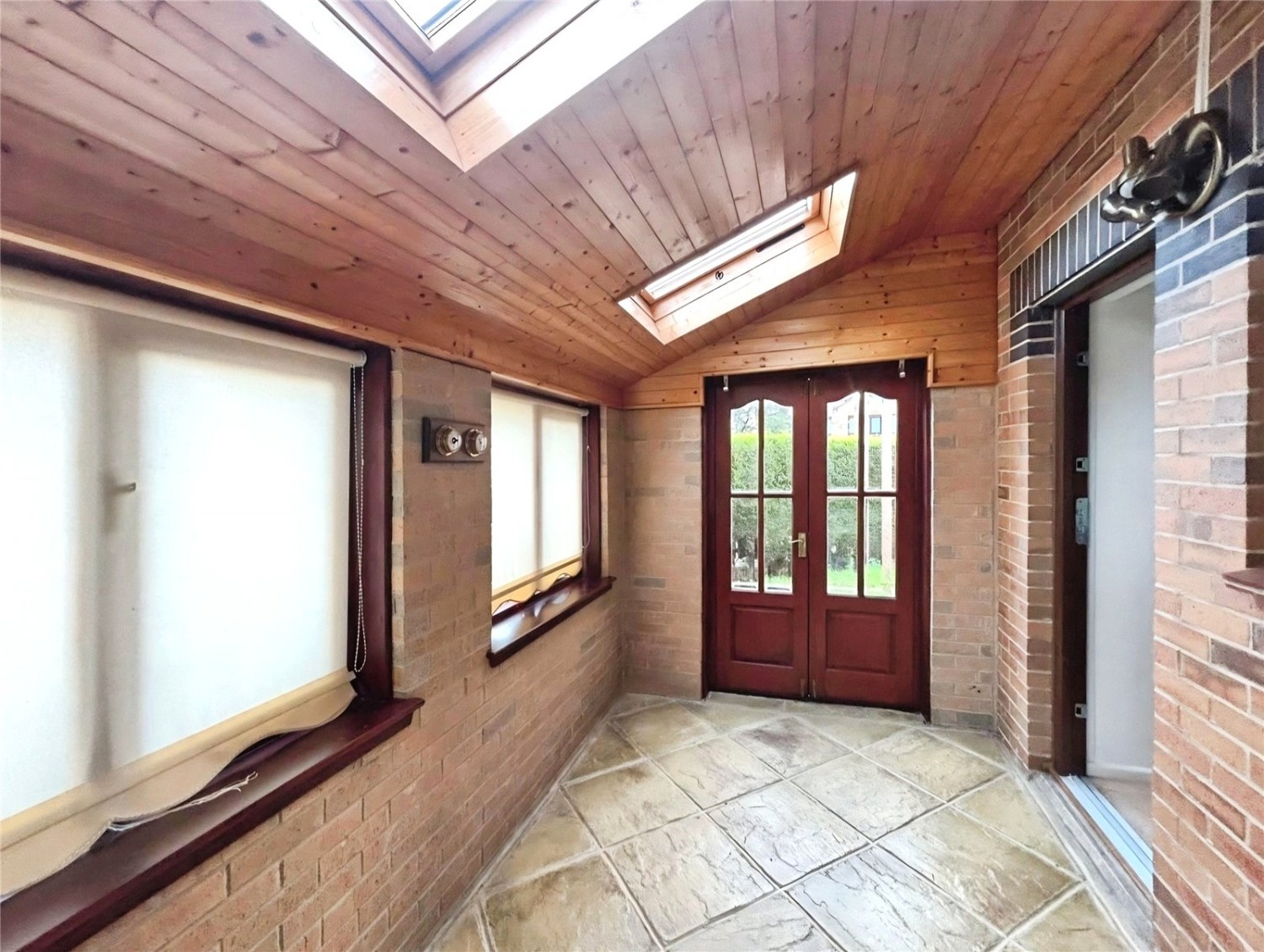 Sheffield, South Yorkshire