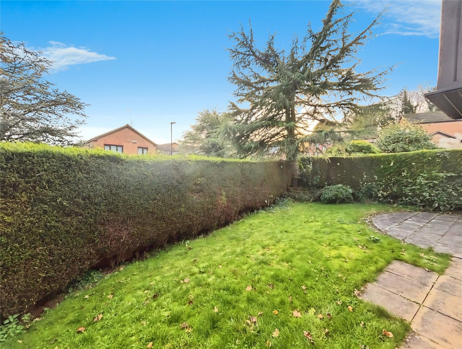 Sheffield, South Yorkshire