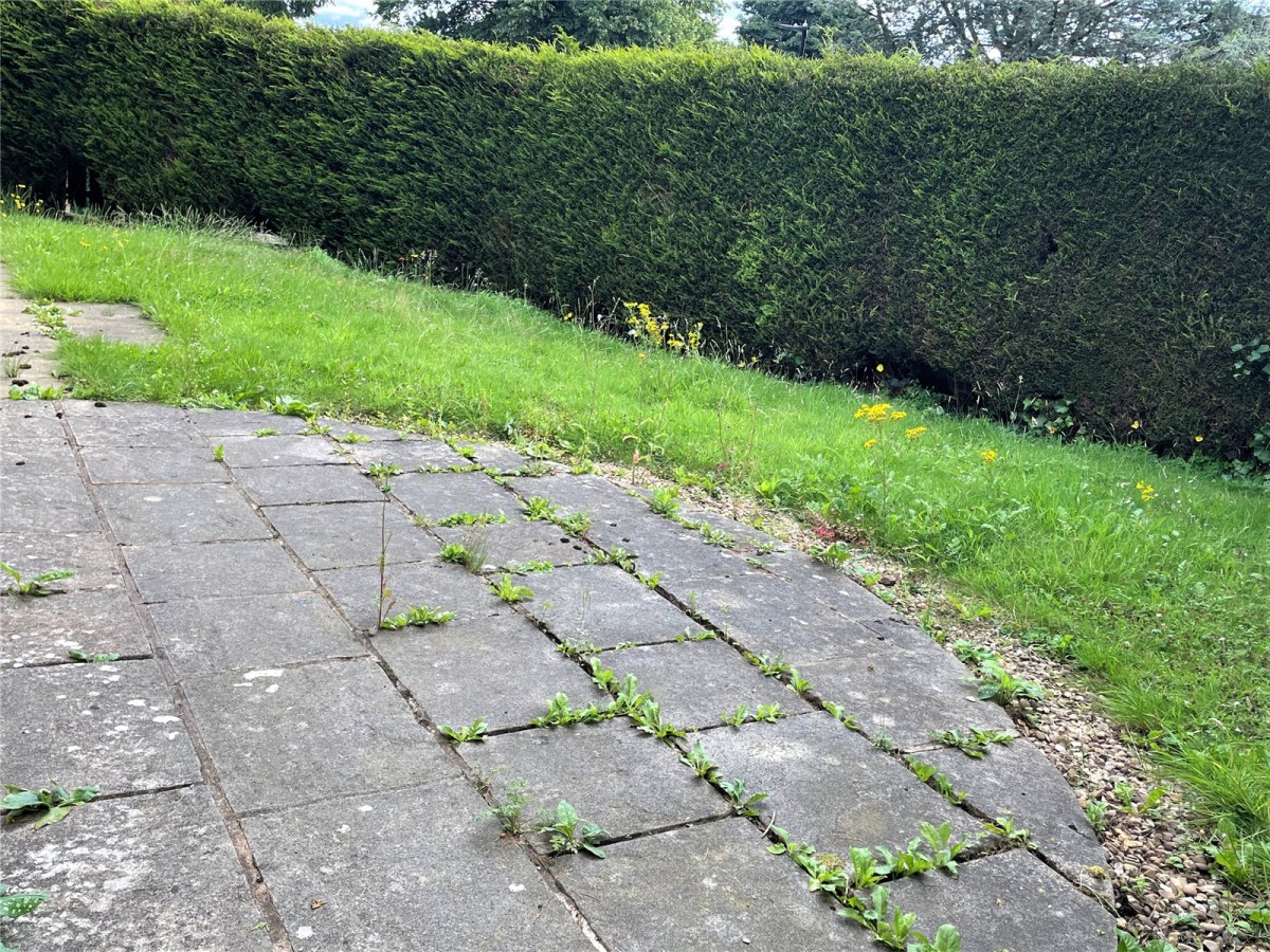 Sheffield, South Yorkshire