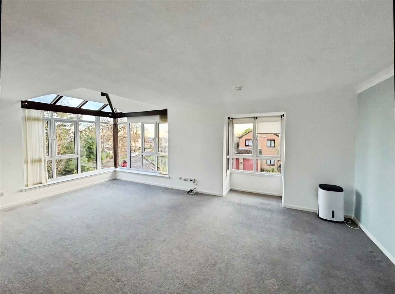 Sheffield, South Yorkshire