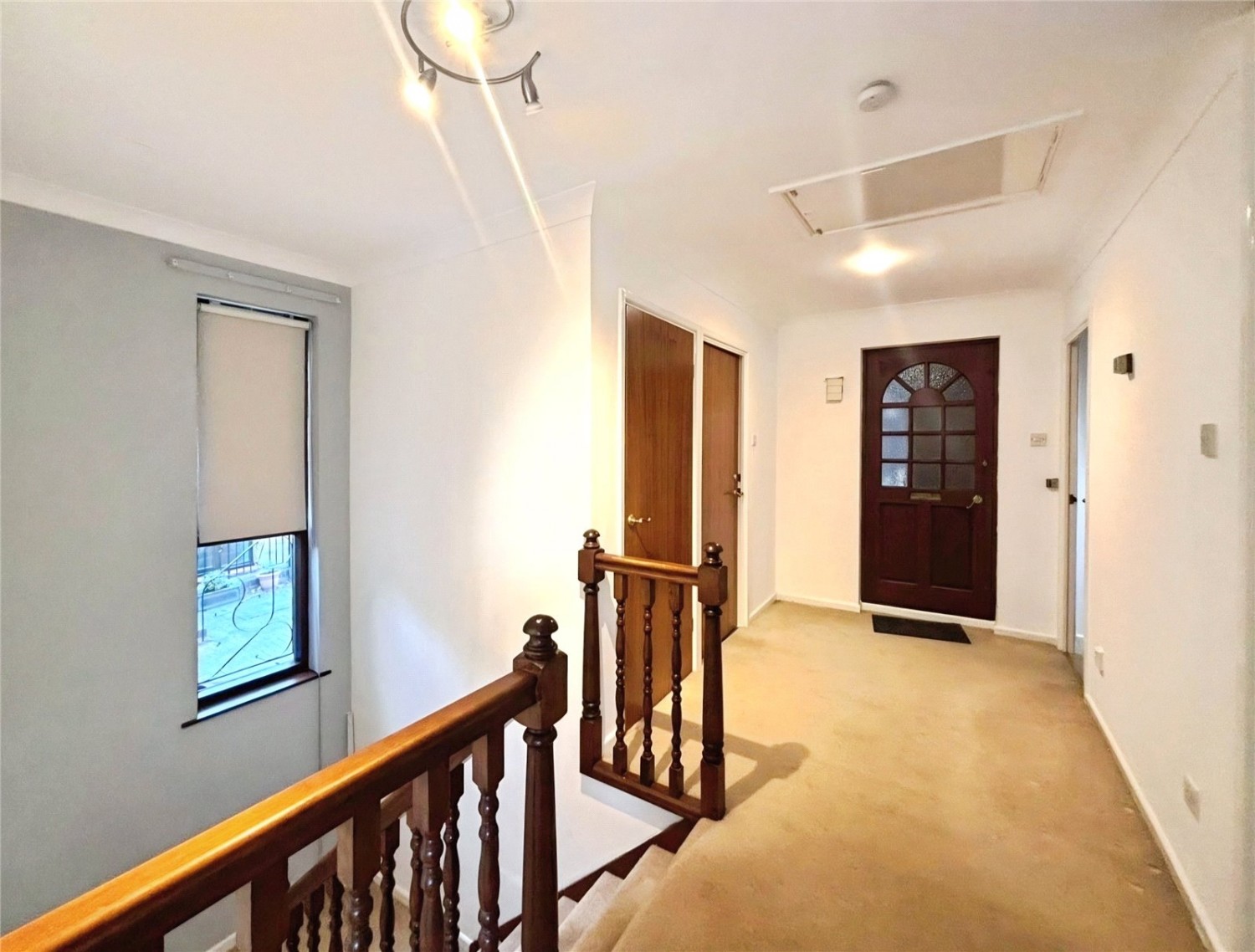 Sheffield, South Yorkshire