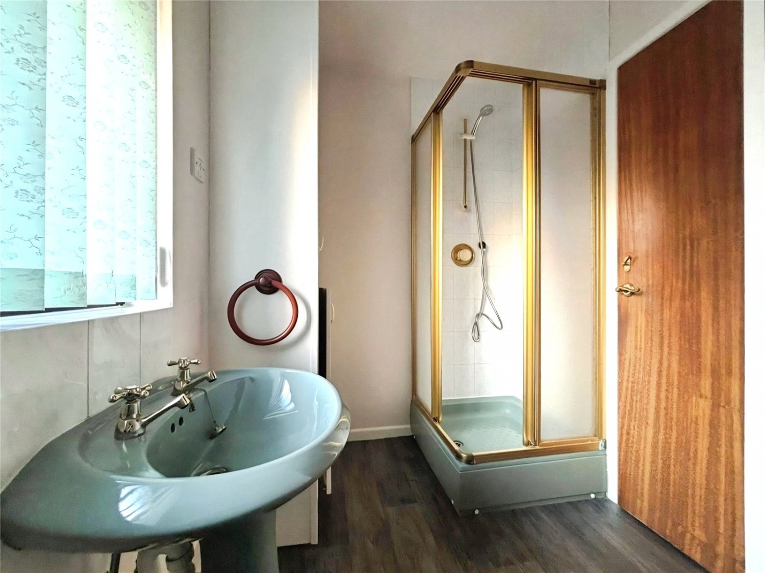 Sheffield, South Yorkshire