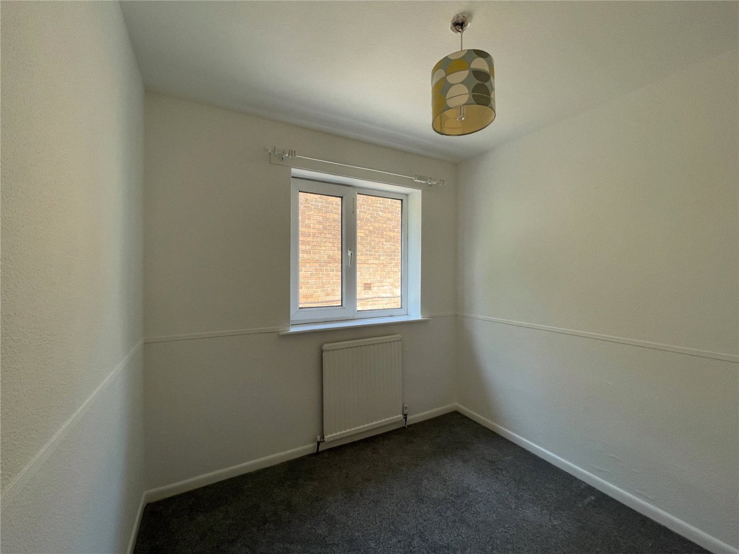 Dronfield, Derbyshire