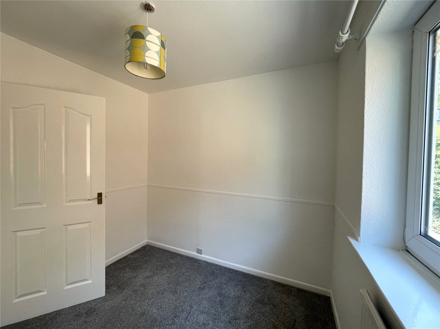 Dronfield, Derbyshire