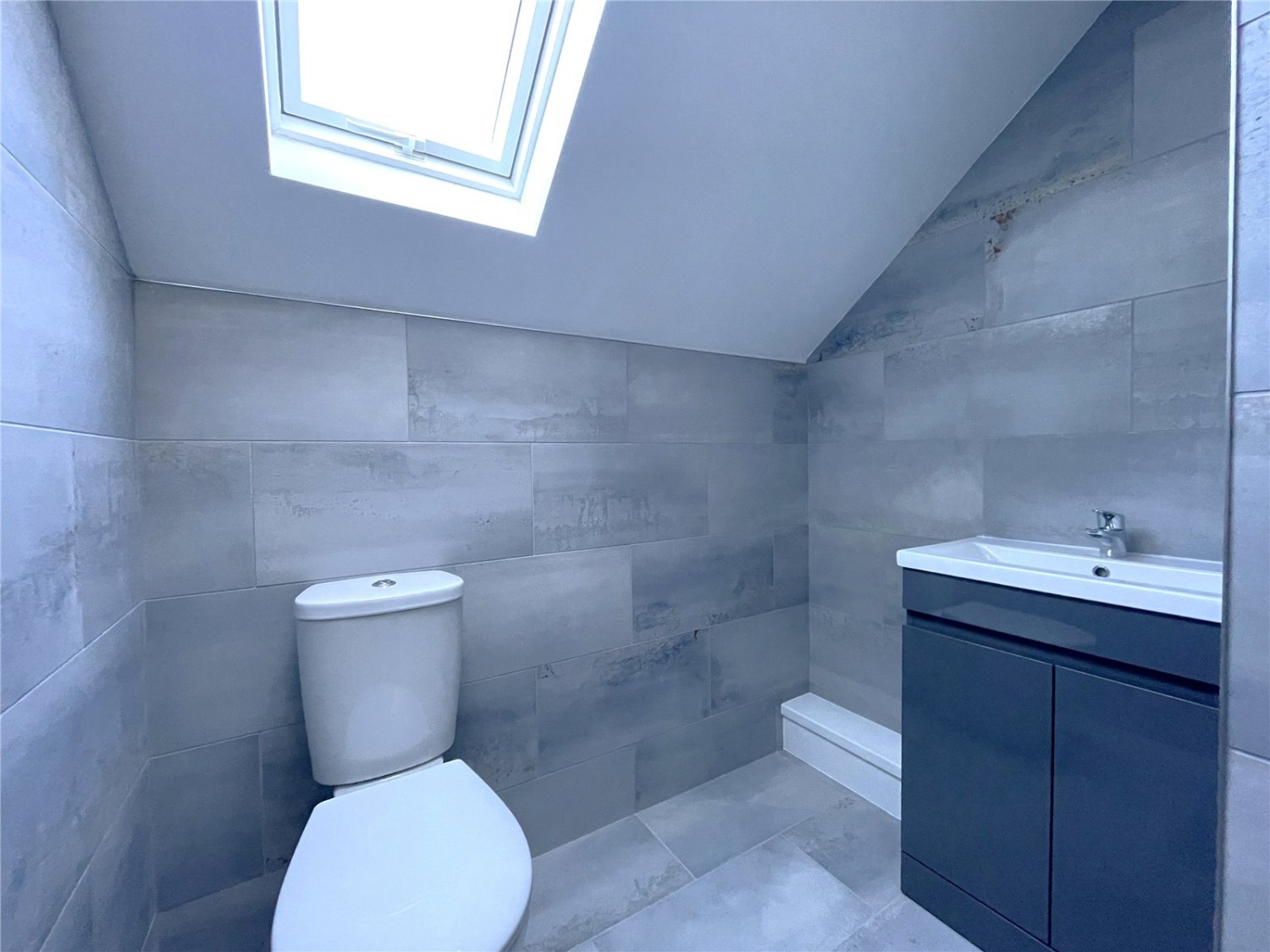 Rotherham, South Yorkshire