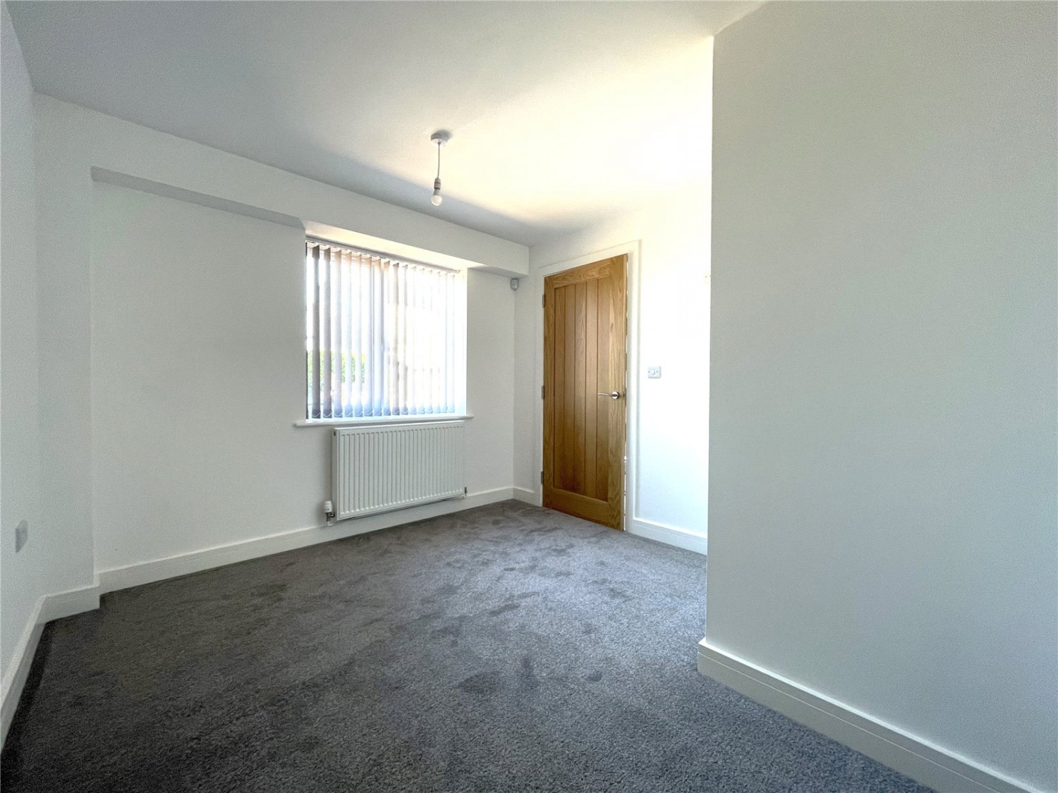 Rotherham, South Yorkshire