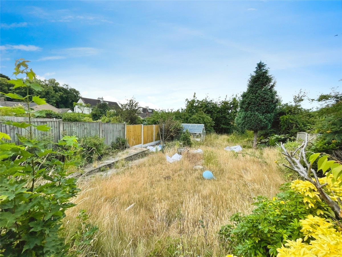 Mansfield, Nottinghamshire