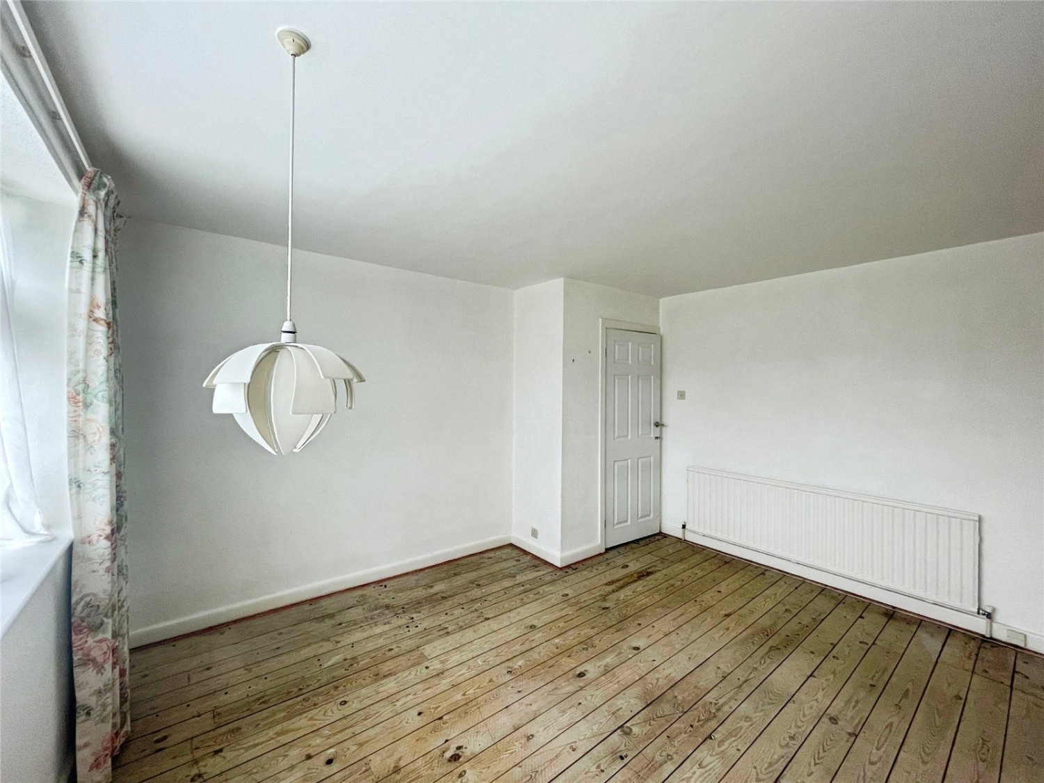 Dronfield Woodhouse, Dronfield, Derbyshire