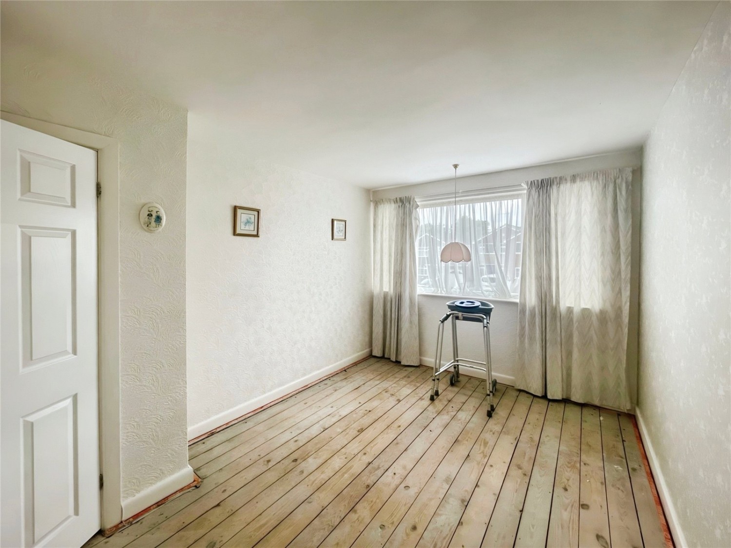 Dronfield Woodhouse, Dronfield, Derbyshire