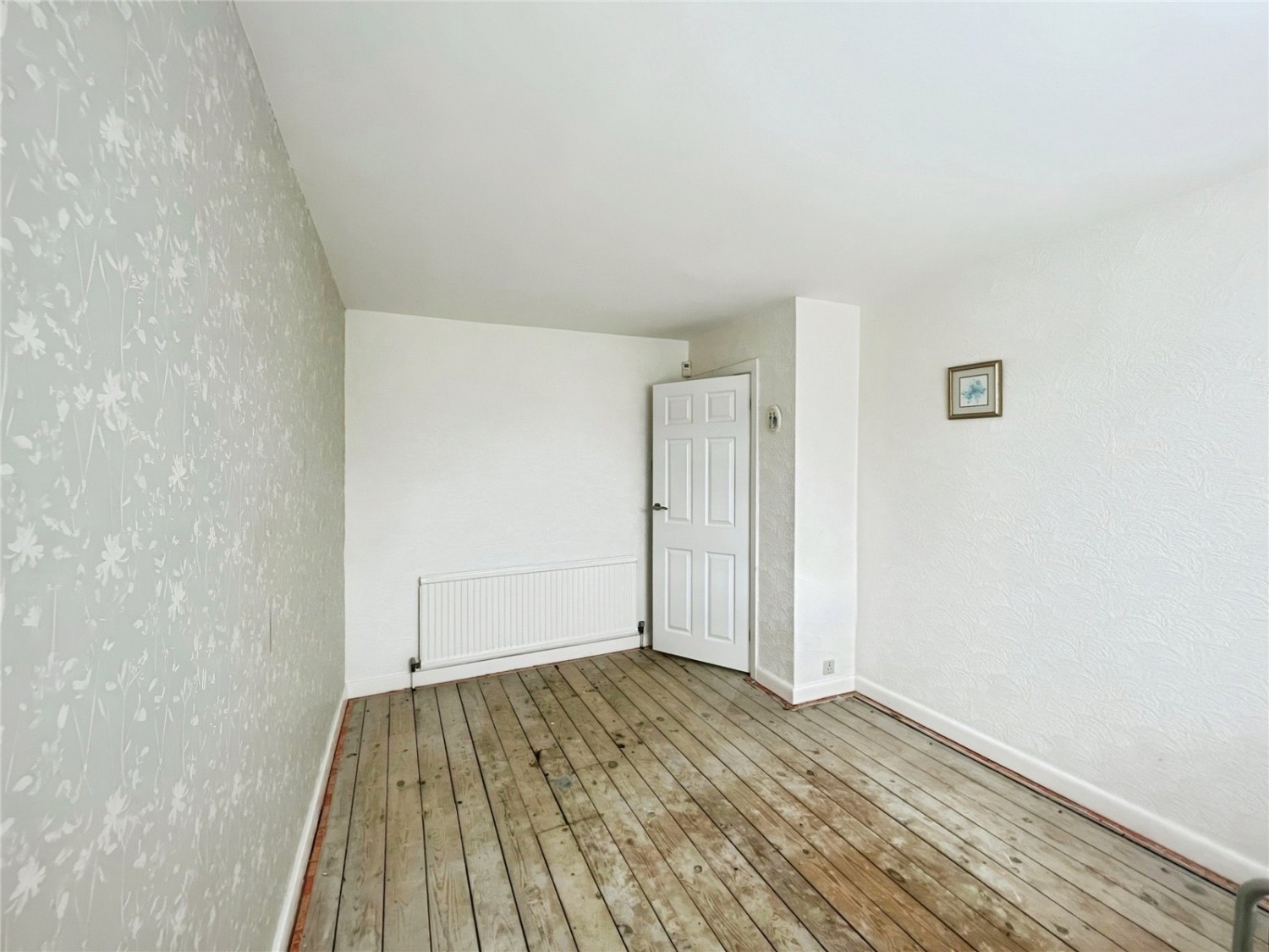 Dronfield Woodhouse, Dronfield, Derbyshire