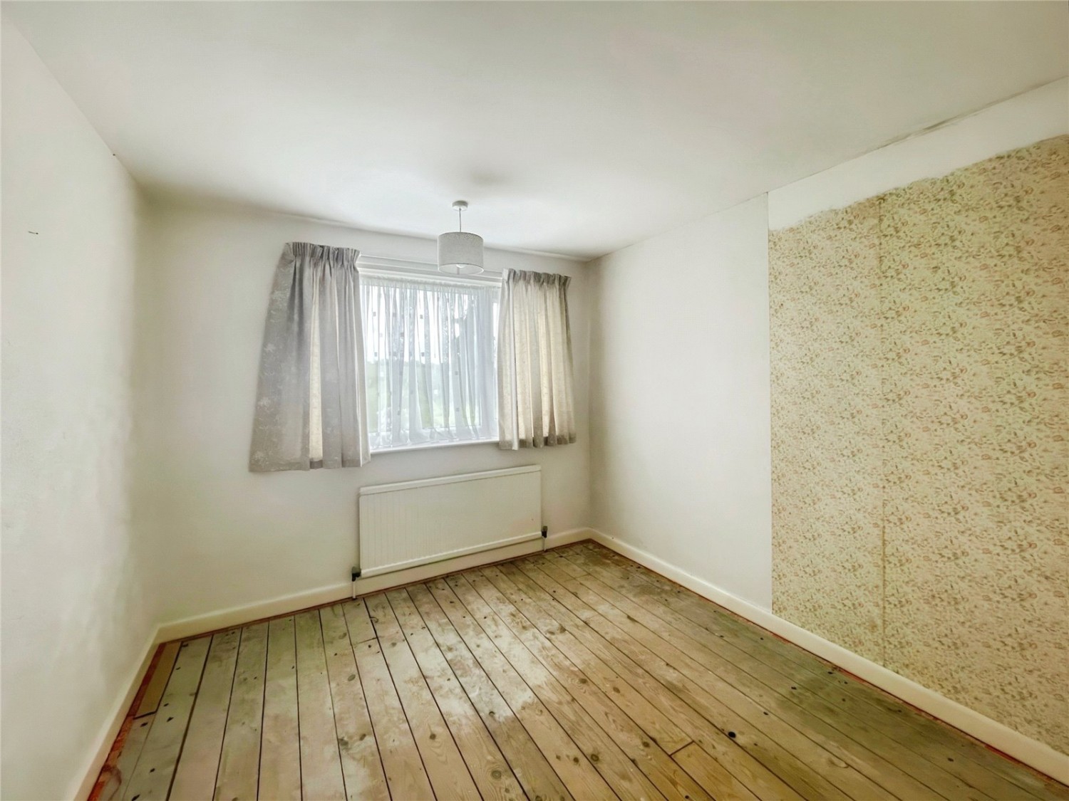 Dronfield Woodhouse, Dronfield, Derbyshire