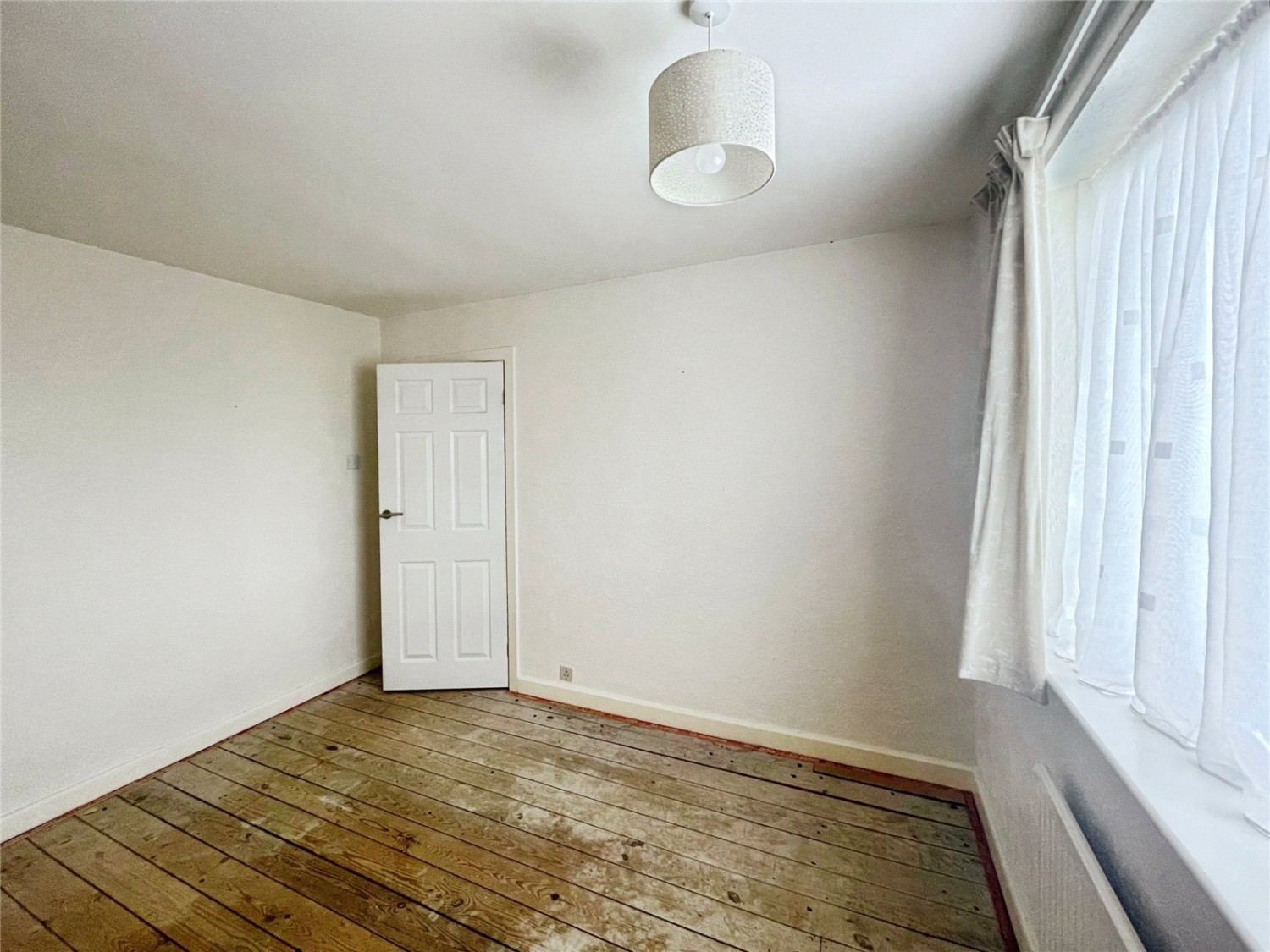 Dronfield Woodhouse, Dronfield, Derbyshire
