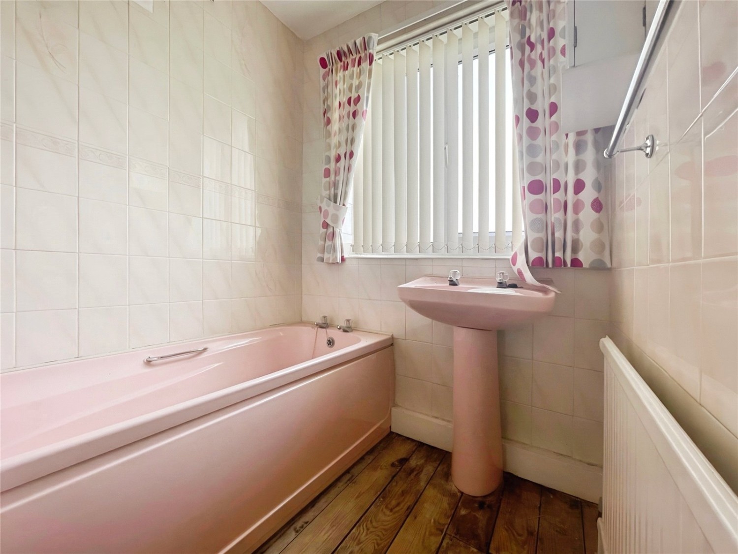 Dronfield Woodhouse, Dronfield, Derbyshire