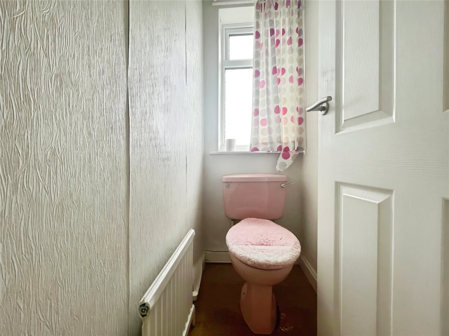 Dronfield Woodhouse, Dronfield, Derbyshire