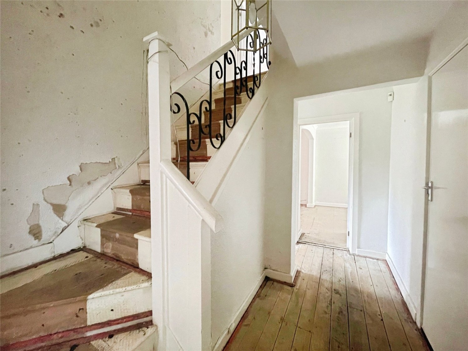 Dronfield Woodhouse, Dronfield, Derbyshire