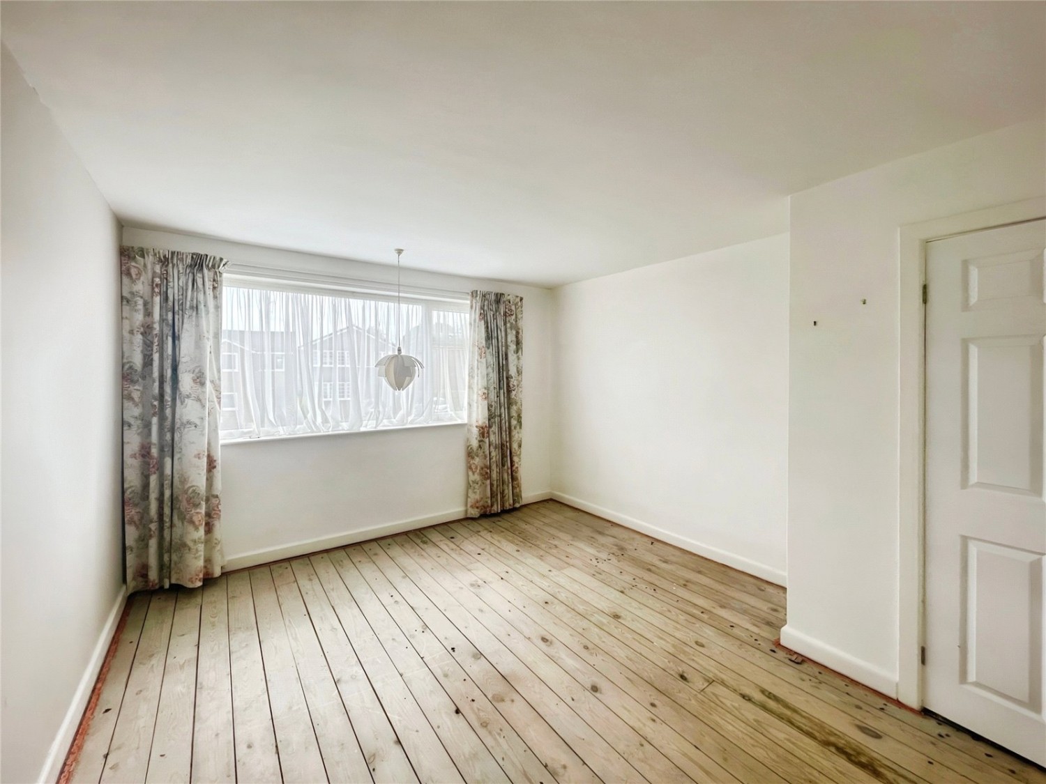 Dronfield Woodhouse, Dronfield, Derbyshire
