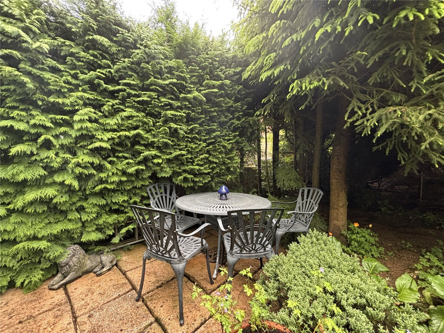 Dronfield, North East Derbyshire