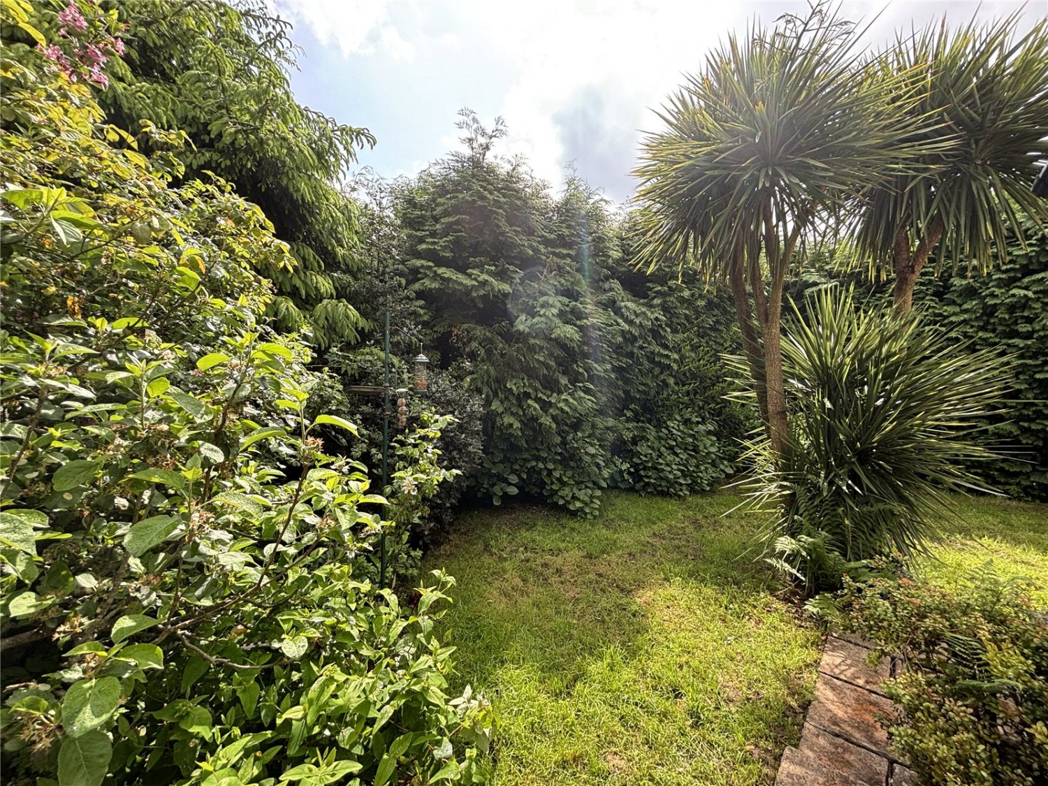 Dronfield, North East Derbyshire