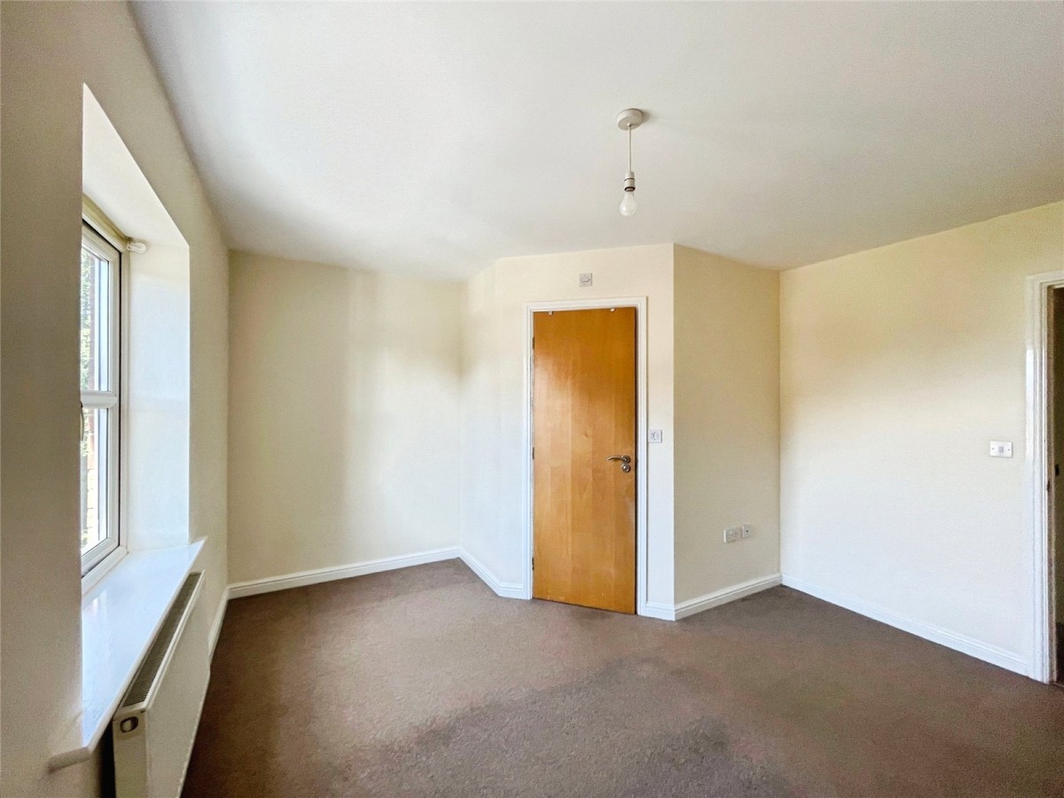 Worksop, Bassetlaw