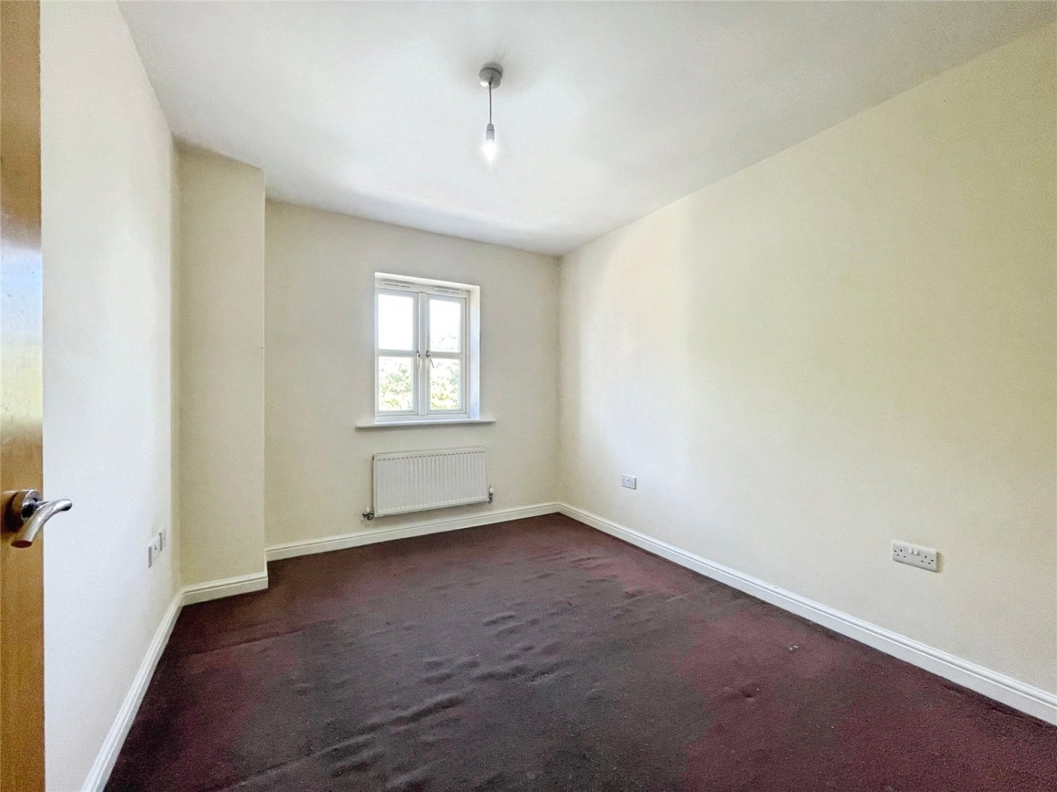 Worksop, Bassetlaw