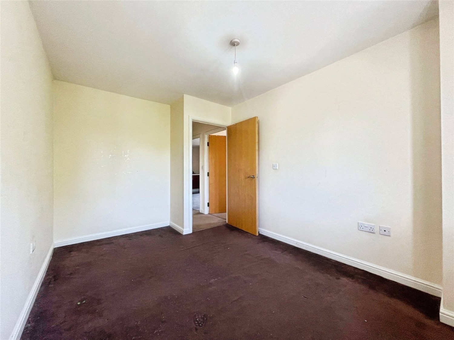 Worksop, Bassetlaw