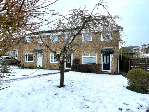 Dronfield Woodhouse, Dronfield, Derbyshire