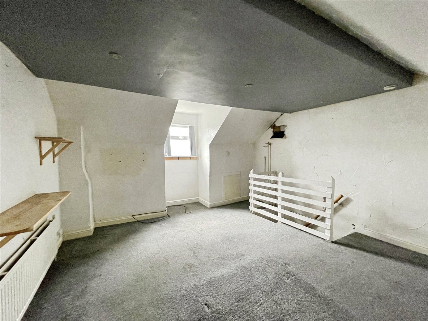 Sheffield, South Yorkshire