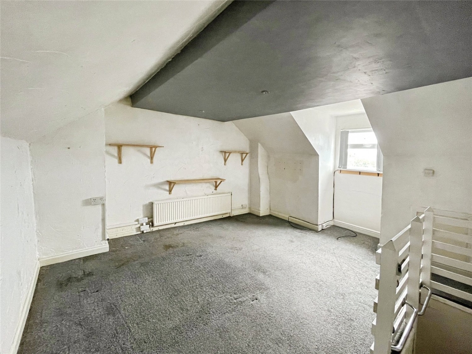 Sheffield, South Yorkshire