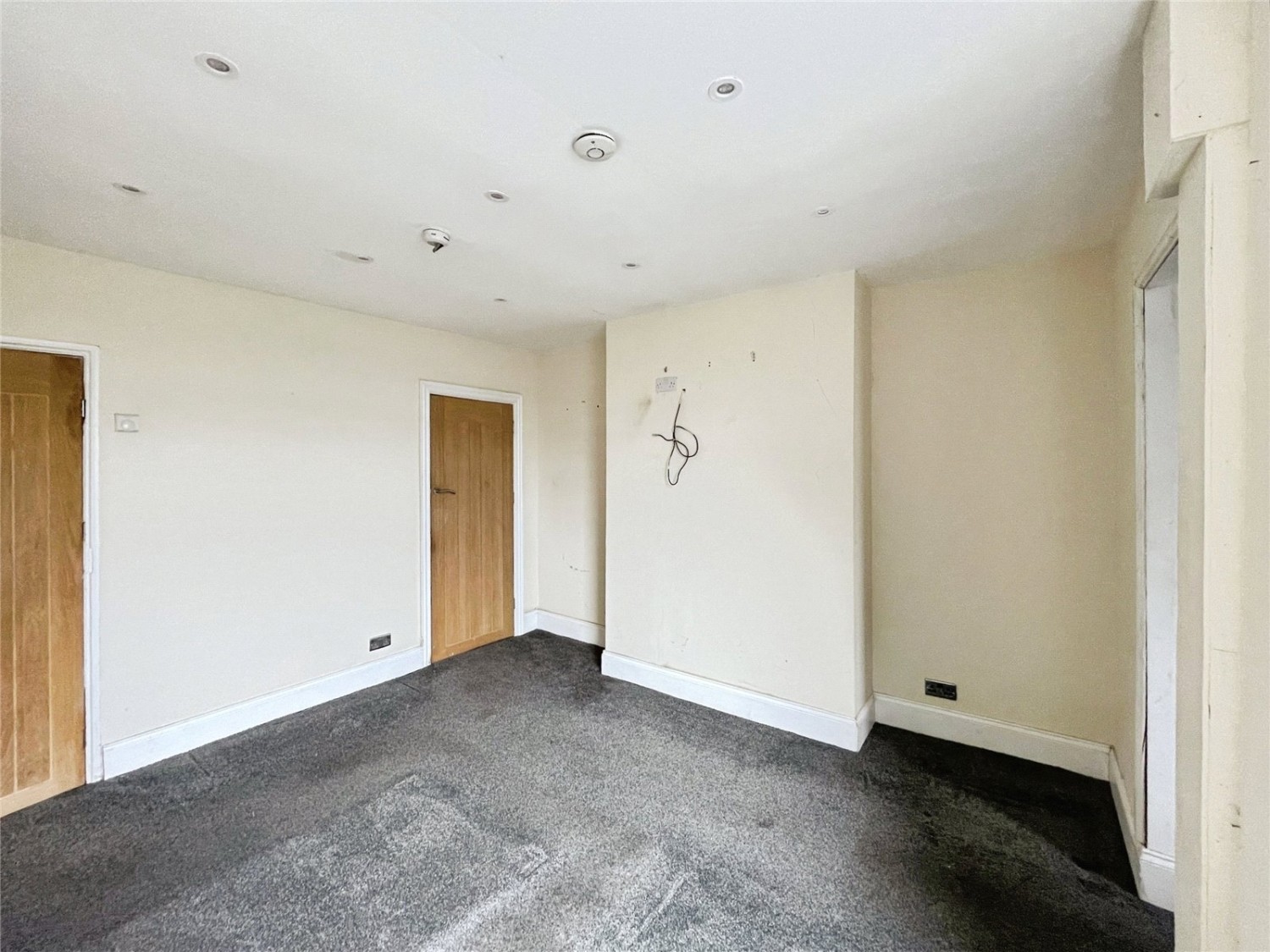 Sheffield, South Yorkshire