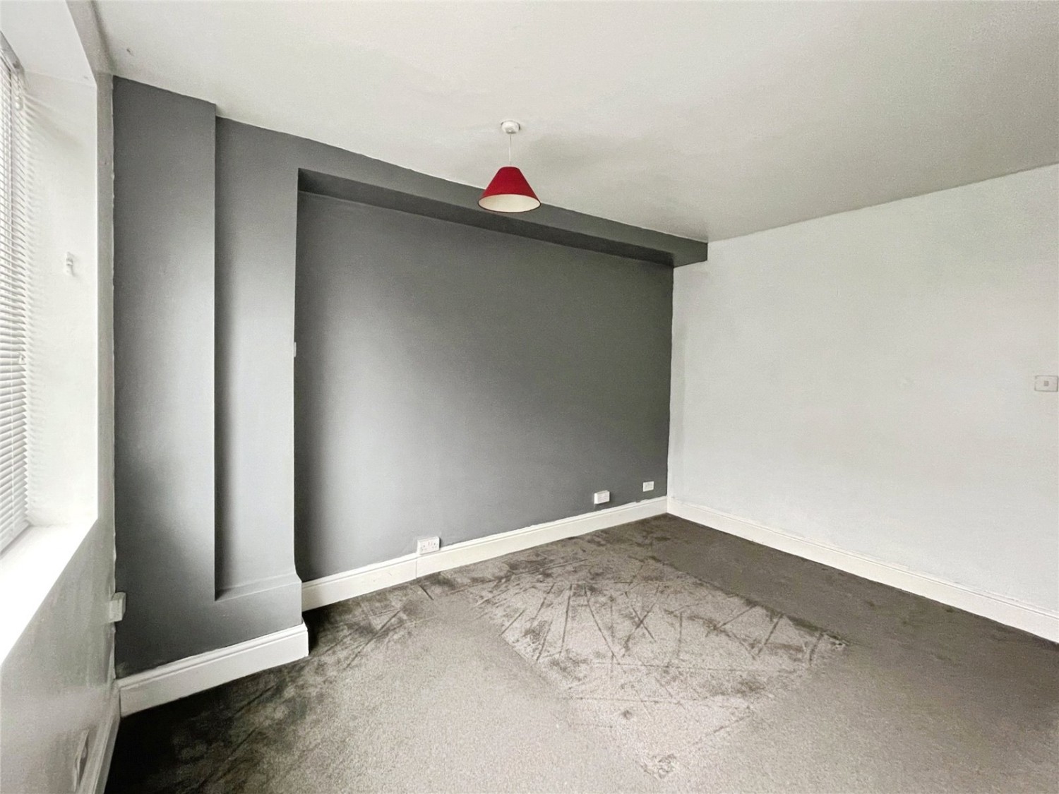 Sheffield, South Yorkshire